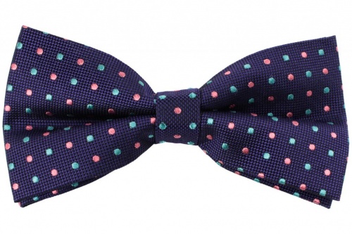 gents bow ties